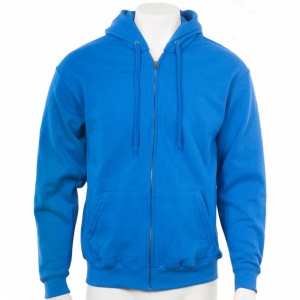 Bluza TOB03 Bluza TOB03